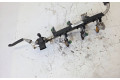 Комплект форсунок 0280156129, 12581682    Saab 9-3 Ver2  B284 