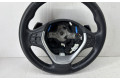 Volant BMW 4 F32 F33 2018   
