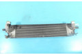 Интеркулер  P3578001, IMPRK1335447   Nissan X-Trail T31 