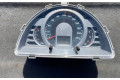 Панель приборов 5Z0920820QX, 5Z0920820QX001   Volkswagen Fox       