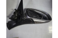 Zpětné zrcátko  Daewoo Espero 2000  E13014017, E1020054  