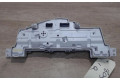 Панель приборов 8380074051, 8380074051   Toyota iQ       
