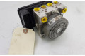 Jednotka ABS 5Q0614517EH, 5Q0614517EH   Audi A3 S3 8V 2019