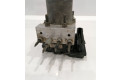 Блок АБС 4454006030, 0265234483   Toyota  Aurion I  2006 - 2012 года
