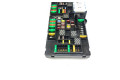 Блок предохранителей 5A0E7D0, P00166266AJ   BMW i4    