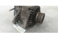 Блок предохранителей 46782213   Fiat Doblo 2004