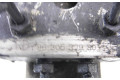 Jednotka ABS 9630532980, 9630532980   Peugeot 406 1997