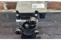 Jednotka ABS J9D314F447AK, 0265292392   Jaguar I-Pace 2019