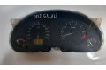 Панель приборов 95VW10849BA, VAPA061839   Ford Galaxy       