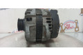 Píst A0009063322, 166687   Mercedes-Benz CLA C117 X117 W117     