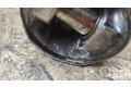 Píst 75L93   Citroen C4 I  pro naftový motor 1.6  