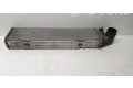 Интеркулер  31338236, 1400168466   Volvo XC60 