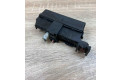 Блок предохранителей GE6S5335   Mazda 626    
