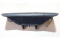 Дисплей    mr216461   Mitsubishi Galant