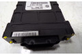 Блок управления 09D927750D, 09D927750D   Volkswagen Touareg I