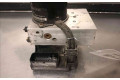 Jednotka ABS 1J0698217A   Audi TT Mk1 1999