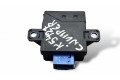 Блок управления 1357349080, K5427   Citroen Jumper