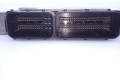 Řídící jednotka A6519007500, A0064461540   Mercedes-Benz C W204 2011