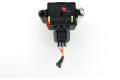 Блок подушек безопасности 56006315AB   Jeep Cherokee