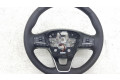 Volant Ford Escape IV 2021 LJ6B3600, LJ6B3600LL3ZHE  