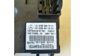 Блок управления A2059007521, 5HB01089539   Mercedes-Benz C W205