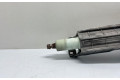    Рулевая рейка 6858559, 743034   BMW 4 F32 F33 2013 - 2020 года