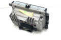 Дисплей    68249986AE   Jeep Cherokee