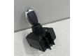 Řídící jednotka A2045451308, 33003211   Mercedes-Benz C W204 2008