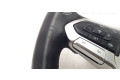 Volant Volkswagen T-Cross 2021 2GM419089AH  