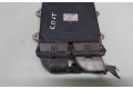 Блок управления двигателя 1860A551   Mitsubishi Colt    
