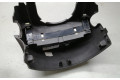 Дисплей    1488702080, 1484011077   Fiat Ulysse