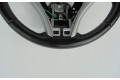 Volant Nissan Pulsar 2013 34205614B  