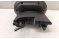 Панель приборов 5A33B92, 8796201   Mini Cooper Countryman F60       