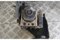 Jednotka ABS 9665344180   Peugeot 207 2008