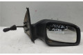 Zpětné zrcátko  Opel Astra G 2003  259502DB3, 0050057  
