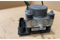 ABS Steuergerät 476604621R   Renault Sandero I 2009