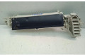 Дисплей    8395028122, 8395028122   Toyota Previa (XR30, XR40) II