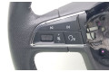 Volant Seat Arona 2020 5F0419091AH  