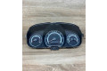 Панель приборов 940241H871, L870   KIA Ceed       