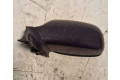 Zpětné zrcátko  Opel Calibra 1994  0117339, 0117340  