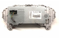 Přístrojová deska  Ford Mondeo MK V 2014 GS7T-10849-BJE  