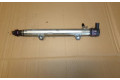 Топливная рампа 0445214132   Toyota Corolla E120 E130  