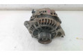 Генератор 9619333280, A003TA059ID   Citroen Jumper 2.4     