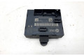 Блок управления дверью 8K0959795D   Audi Q5 SQ5