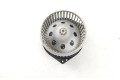 Вентилятор печки    272V0JK60E, 130107   Infiniti JX35 L50