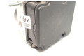 Jednotka ABS 9827551180, 9845052680   Peugeot 3008 II 2023