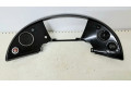 Блок управления климат-контролем 79600SMJG5   Honda Civic