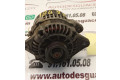 Генератор AB180140   KIA Rio      