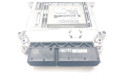 Блок управления двигателем ECU 3910002PM3   Hyundai i10