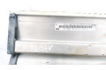 Подушка безопасности пассажира A1638600505   Mercedes-Benz ML W163